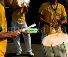 tamborim-batucada-boa