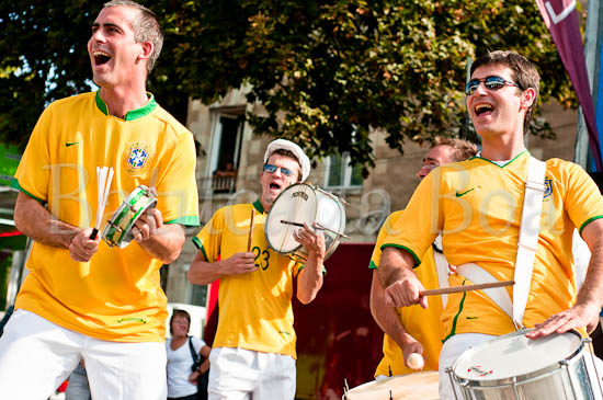 percussions-bresiliennes-groupe-batucada